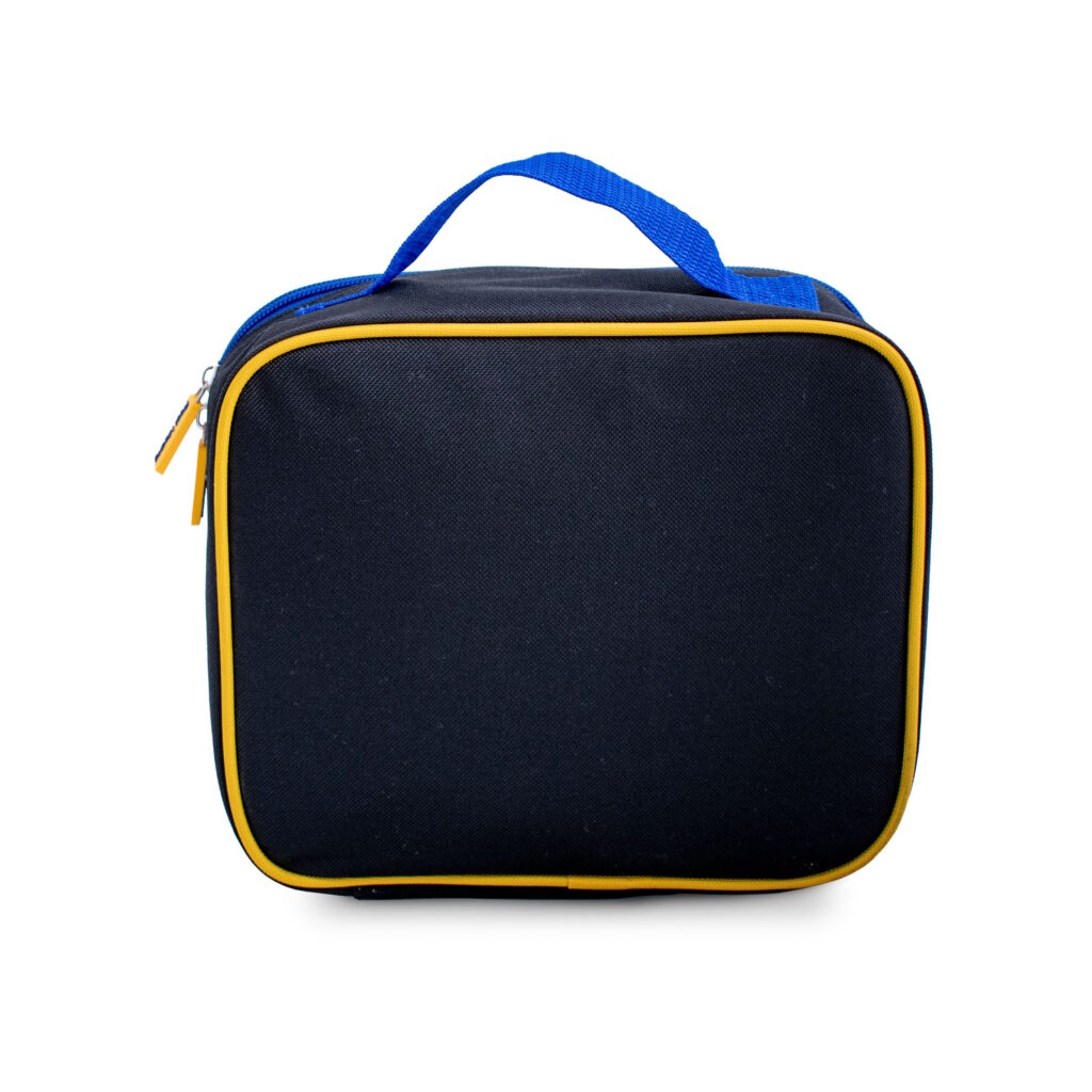 REAL MADRID – LUNCH BAG