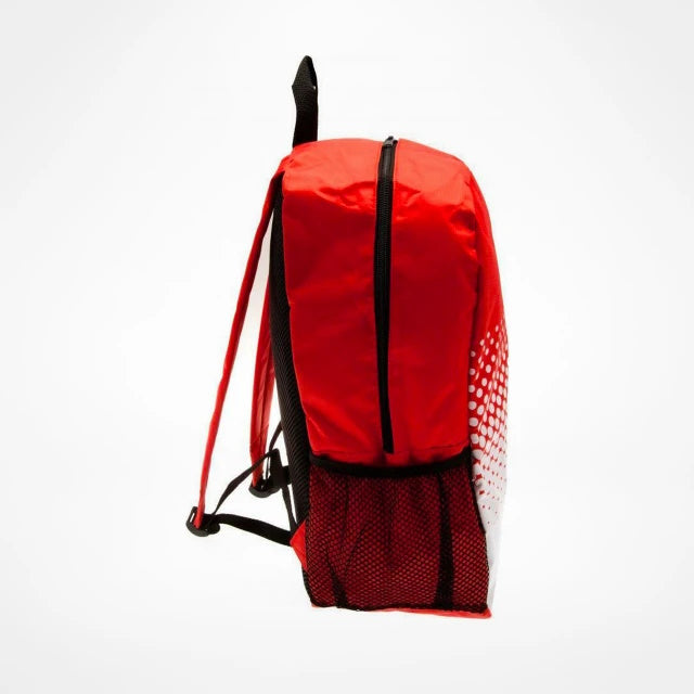 Liverpool Fade Backpack