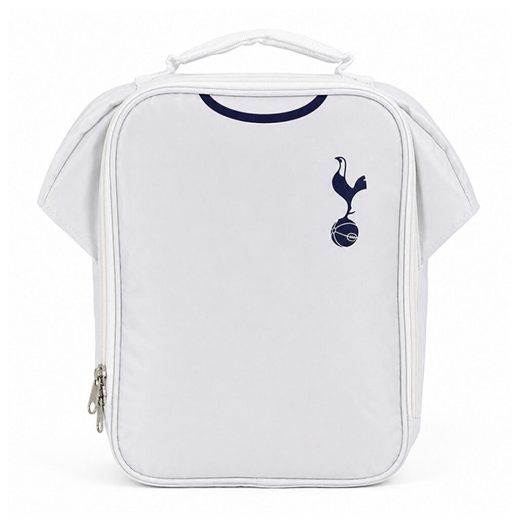 TOTTENHAM – SOFT LUNCH BAG