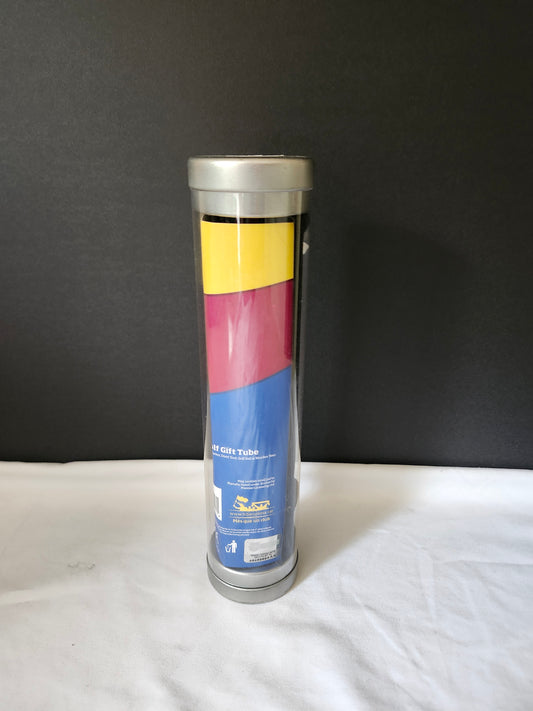 FC Barcelona Golf Gift Set