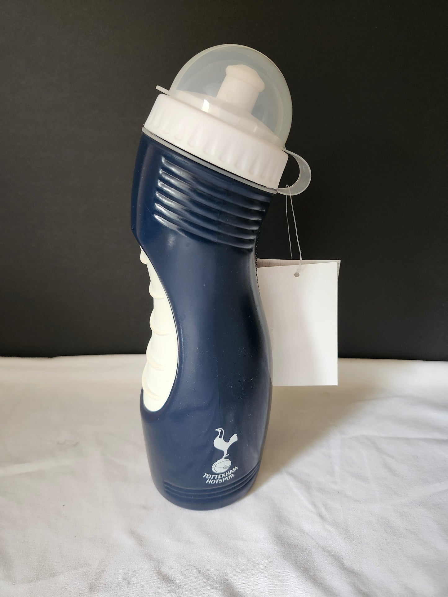 Spurs water bottle official merchandise