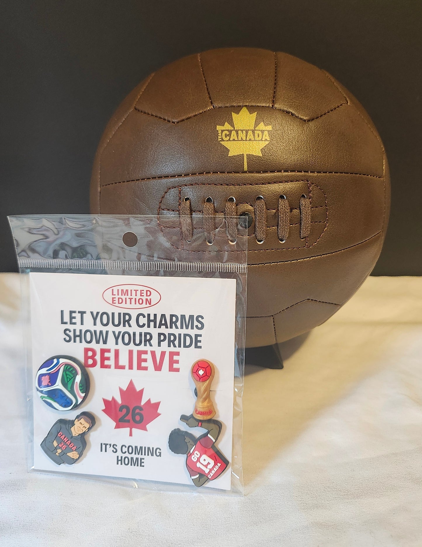 Canada Day Collector Bundle