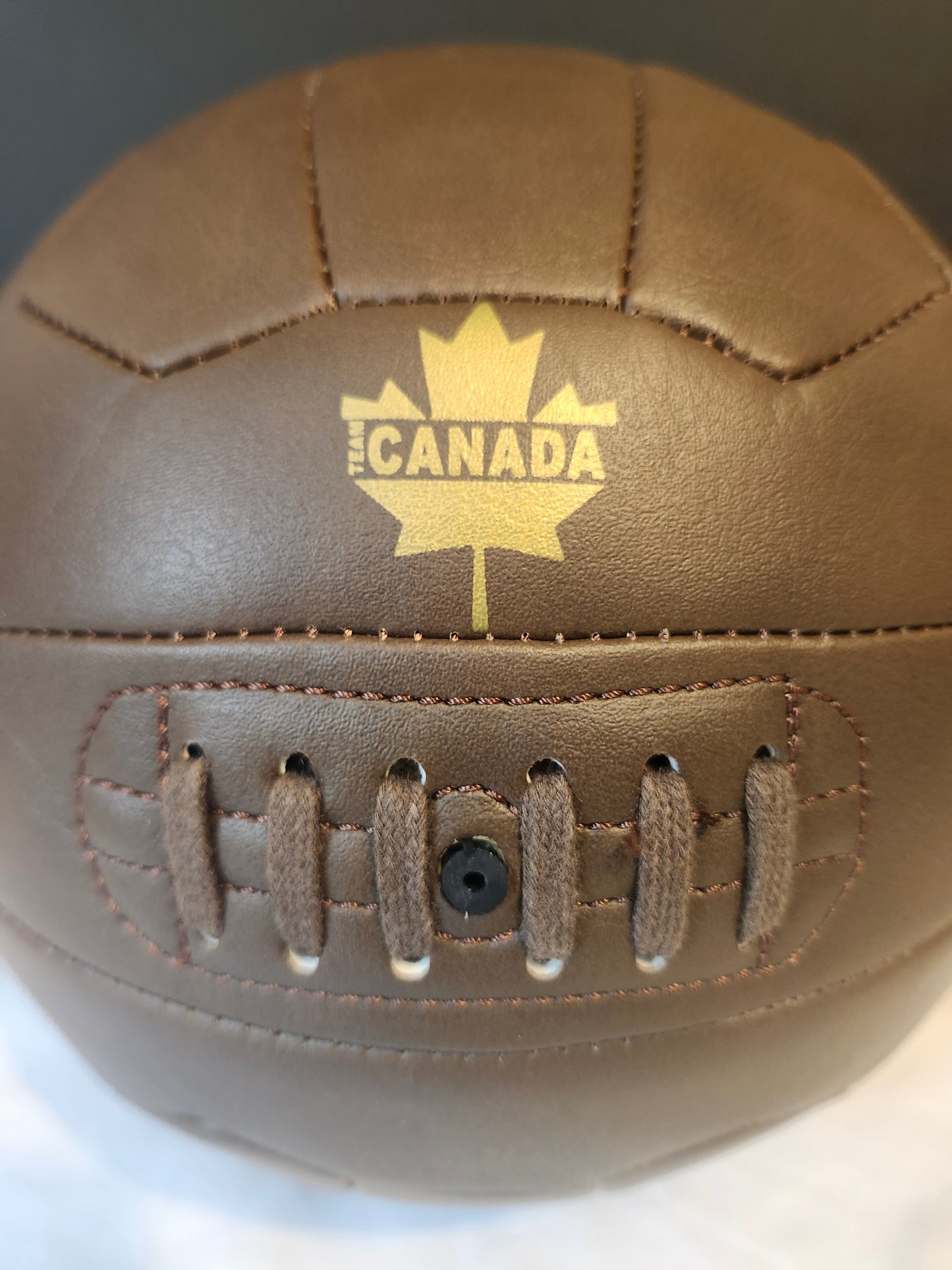 Canada Day Collector Bundle