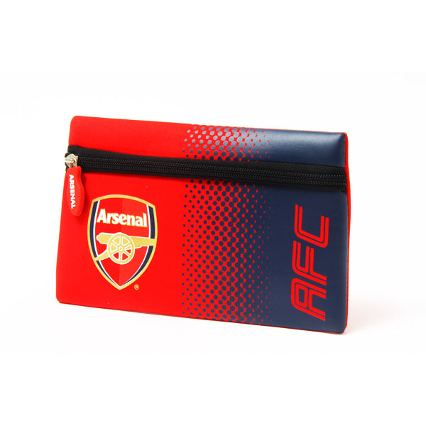 ARSENAL – PENCIL CASE