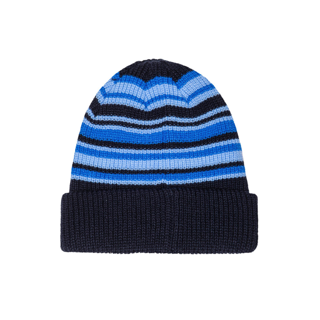 Manchester City Toner Knit Cuff Beanie