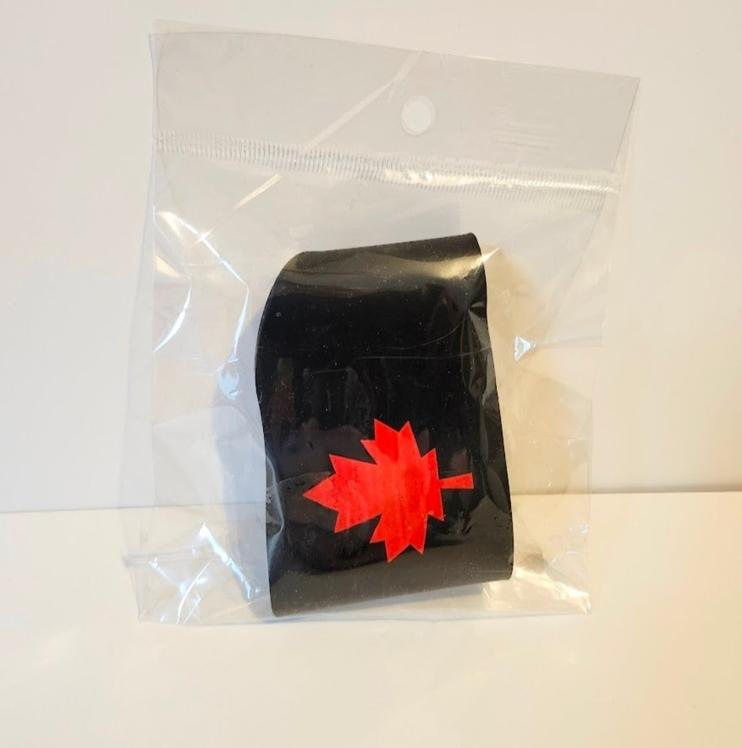 Canada Lace tie(2 pack)