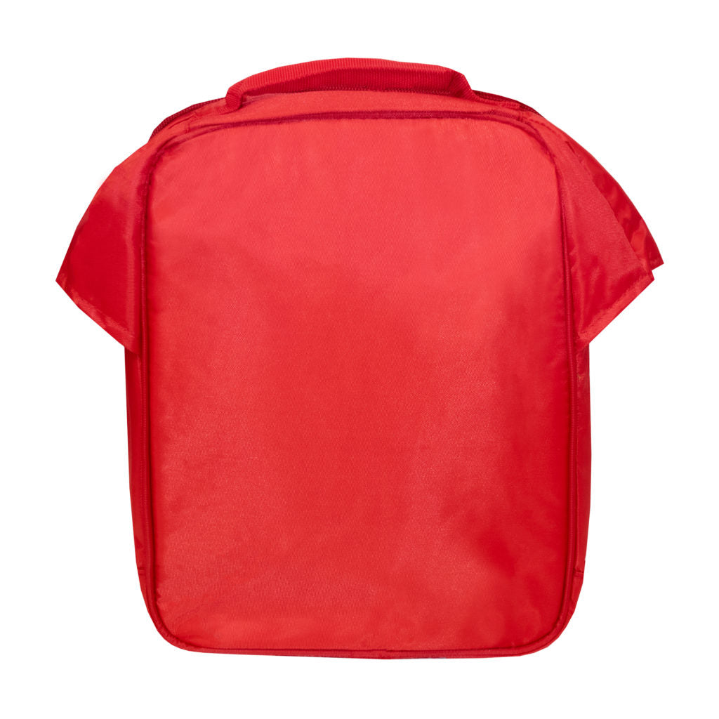 POLAND – SOFT LUNCH BAG
